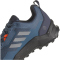 adidas TERREX AX4 Wanderschuhe Herren AELD - wonste/grethr/impora 42 2/3