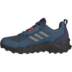 adidas TERREX AX4 Wanderschuhe Herren AELD - wonste/grethr/impora 44 2/3