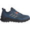 adidas TERREX AX4 Wanderschuhe Herren AELD - wonste/grethr/impora 44 2/3