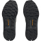 adidas TERREX AX4 Wanderschuhe Herren AE6M - focoli/cblack/grefiv 40