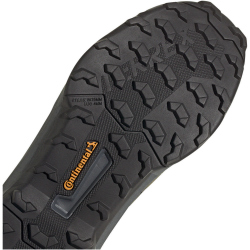 adidas TERREX AX4 Wanderschuhe Herren AE6M - focoli/cblack/grefiv 41 1/3