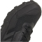 adidas TERREX AX4 Wanderschuhe Herren A0QM - cblack/carbon/grefou 39 1/3