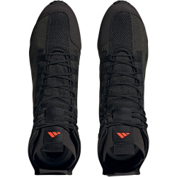 adidas Speedex 23 Boxschuhe Herren AAGG -...