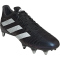 adidas Kakari Z.1 SG Stollen-Rugbyschuhe Herren A0QM - cblack/ftwwht/carbon 40 2/3