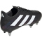 adidas Kakari Z.1 SG Stollen-Rugbyschuhe Herren A0QM - cblack/ftwwht/carbon 40 2/3