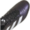 adidas Kakari Z.1 SG Stollen-Rugbyschuhe Herren A0QM - cblack/ftwwht/carbon 40 2/3