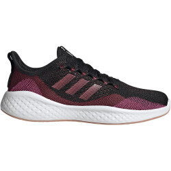 adidas Fluidflow 2.0 Laufschuhe Damen A0QM -...