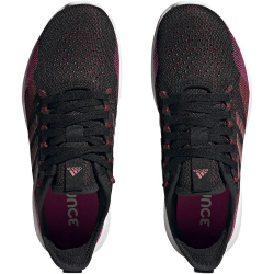 adidas Fluidflow 2.0 Laufschuhe Damen HP6752 - core...