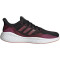 adidas Fluidflow 2.0 Laufschuhe Damen A0QM - cblack/pnkstr/shared 36 2/3