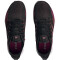 adidas Fluidflow 2.0 Laufschuhe Damen A0QM - cblack/pnkstr/shared 36 2/3