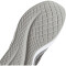 adidas Fluidflow 2.0 Laufschuhe Herren ABZU - gresix/cblack/grethr 42