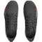 adidas Fluidflow 2.0 Laufschuhe Herren ABZU - gresix/cblack/grethr 43 1/3