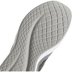 adidas Fluidflow 2.0 Laufschuhe Herren ABZU - gresix/cblack/grethr 44 2/3