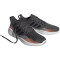 adidas Fluidflow 2.0 Laufschuhe Herren ABZU - gresix/cblack/grethr 44 2/3