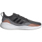 adidas Fluidflow 2.0 Laufschuhe Herren ABZU - gresix/cblack/grethr 46