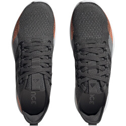 adidas Fluidflow 2.0 Laufschuhe Herren ABZU - gresix/cblack/grethr 47 1/3