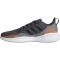 adidas Fluidflow 2.0 Laufschuhe Herren ABZU - gresix/cblack/grethr 47 1/3