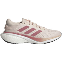 adidas Supernova 2.0 Laufschuhe Damen AESR -...