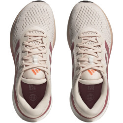 adidas Supernova 2.0 Laufschuhe Damen AESR - wonqua/pnkstr/ftwwht 38