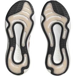 adidas Supernova 2.0 Laufschuhe Damen AESR - wonqua/pnkstr/ftwwht 38