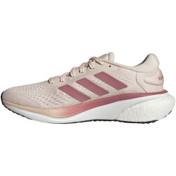 adidas Supernova 2.0 Laufschuhe Damen AESR - wonqua/pnkstr/ftwwht 38