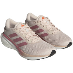 adidas Supernova 2.0 Laufschuhe Damen AESR - wonqua/pnkstr/ftwwht 38