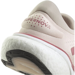 adidas Supernova 2.0 Laufschuhe Damen AESR - wonqua/pnkstr/ftwwht 38