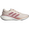 adidas Supernova 2.0 Laufschuhe Damen AESR - wonqua/pnkstr/ftwwht 38