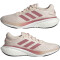 adidas Supernova 2.0 Laufschuhe Damen AESR - wonqua/pnkstr/ftwwht 38