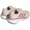 adidas Supernova 2.0 Laufschuhe Damen AESR - wonqua/pnkstr/ftwwht 38