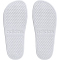 adidas Aqua Adiletten Badelatschen Damen 01F7 - ftwwht/blfume/ftwwht 37