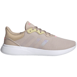 adidas QT Racer 3.0 Laufschuhe Damen AESV -...