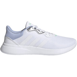 adidas QT Racer 3.0 Laufschuhe Damen 01F7 -...