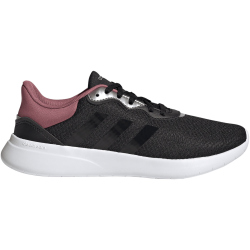 adidas QT Racer 3.0 Laufschuhe Damen A0QM -...