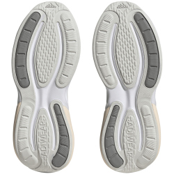 adidas Alphabounce+ Sustainable Bounce Sneaker Damen 01F7 - ftwwht/zeromt/grethr 36 2/3