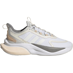 adidas Alphabounce+ Sustainable Bounce Sneaker Damen...
