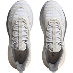 adidas Alphabounce+ Sustainable Bounce Sneaker Damen...