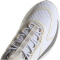 adidas Alphabounce+ Sustainable Bounce Sneaker Damen 01F7 - ftwwht/zeromt/grethr 36 2/3