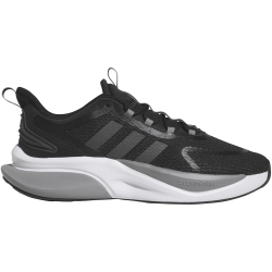 adidas Alphabounce+ Sustainable Bounce Sneaker Herren...