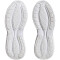 adidas Alphabounce+ Sustainable Bounce Sneaker Herren 01F7 - ftwwht/ftwwht/cwhite 40 2/3