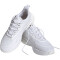 adidas Alphabounce+ Sustainable Bounce Sneaker Herren 01F7 - ftwwht/ftwwht/cwhite 40 2/3