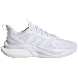adidas Alphabounce+ Sustainable Bounce Sneaker Herren...