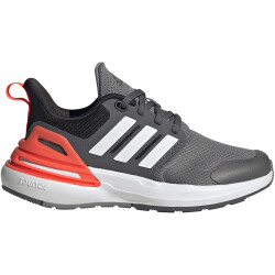 adidas RapidaSport Bounce Lace Sneaker Kinder AA2T -...