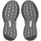 adidas RapidaSport Bounce Lace Sneaker Kinder AA2T - grethr/ftwwht/grefiv 30