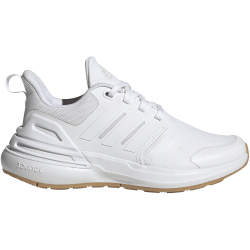 adidas RapidaSport Bounce Lace Sneaker Kinder 01F7 -...