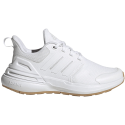 adidas RapidaSport Bounce Lace Sneaker Kinder 01F7 -...
