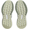 adidas RapidaSport Bounce Lace Sneaker Kinder AEJS - lingrn/silgrn/ftwwht 34