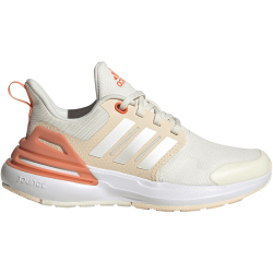 adidas RapidaSport Bounce Lace Laufschuhe Kinder 08S1 -...