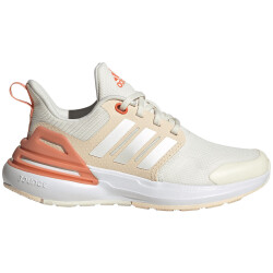 adidas RapidaSport Bounce Lace Laufschuhe Kinder 08S1 -...