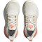 adidas RapidaSport Bounce Lace Laufschuhe Kinder 08S1 - owhite/zeromt/solred 35